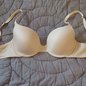 30DD BP Tan Bra
